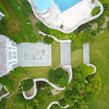 Seaside Retreat
