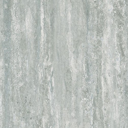 Porcelain Tile - Products