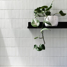MATERIALS - tile