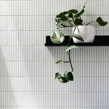 Blairgowrie Coastal Home & Landscape