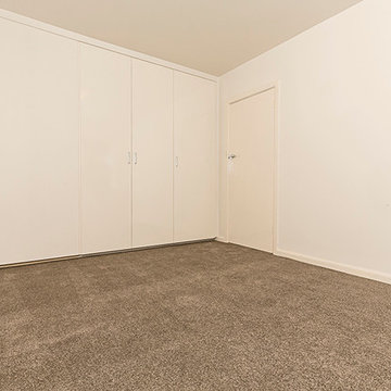 Appartment Renovation Ripponlea