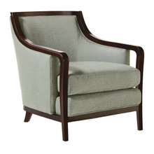 Arm Chairs