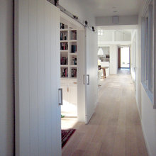 Doors