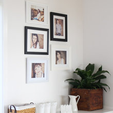 Walls