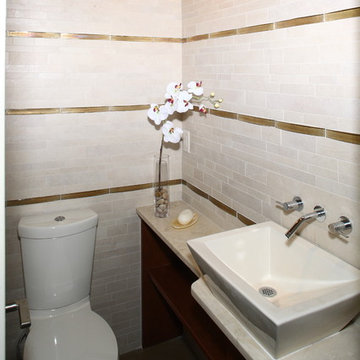Rosemary Beach LEED Platinum