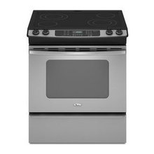 Appliances