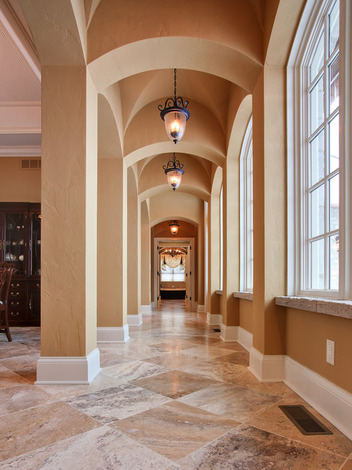 Top 100 Hallway Ideas & Designs Houzz