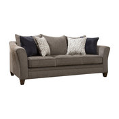 Simmons Upholstery Albany Sofa