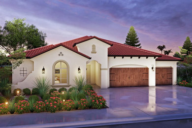 Exterior home photo in Other