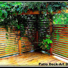 andrea_sieve_thill's ideas