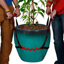 Gardening