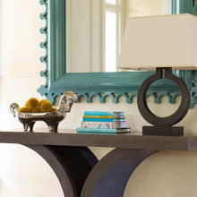 Condado Townhouse