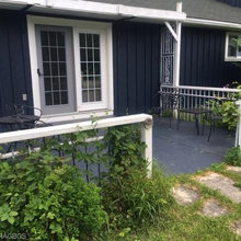 Dream Property see feature sheet