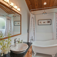 Tub