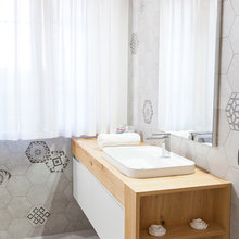 Mobile Bagno