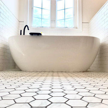 View our gallery of work we have performed