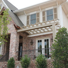 324 Entrance