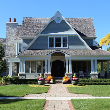 Grand Residence 3