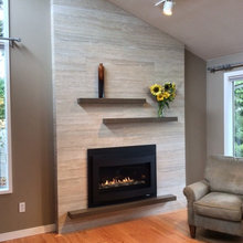 Ideas for Midbury remodel