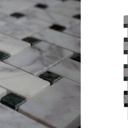 Mosaics - Flooring