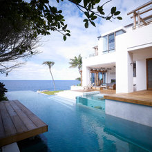 dream home