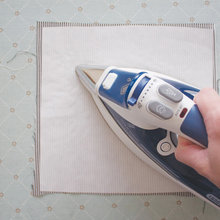 DIY