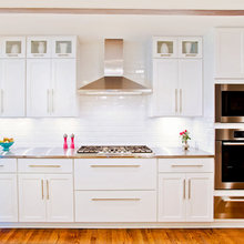 microwave/oven suggestions
