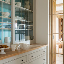 storage ideas
