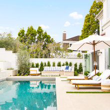 2425 Pool