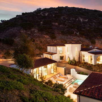 Canyon Acres