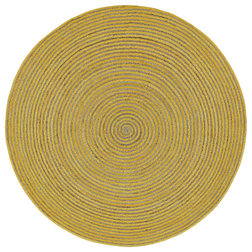 Farmhouse Area Rugs by St Croix
