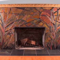 Artistic Elements - Artwork