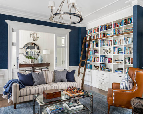 30 All-Time Favorite Home Office Ideas & Remodeling Photos | Houzz