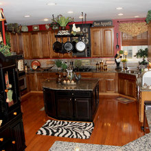 julie_karst's ideas