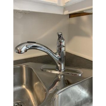Royalty Plumbing