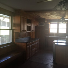 kristen_geyer's ideas