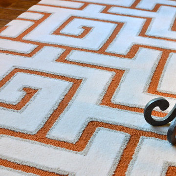 Eternity Designer Rugs