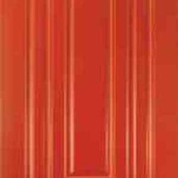 Exterior Metal Doors - Front Doors