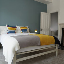 10 bed hmo