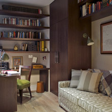 Living room ideas