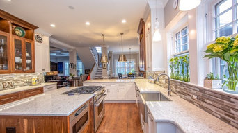 Best 686 Cabinetry And Cabinet Makers In Marietta Ga Houzz