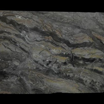 Cabinets City Marble Slab Pictures Arabescato Orobico Marble