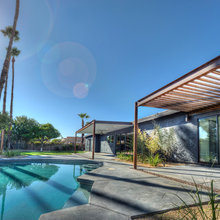 patio cover