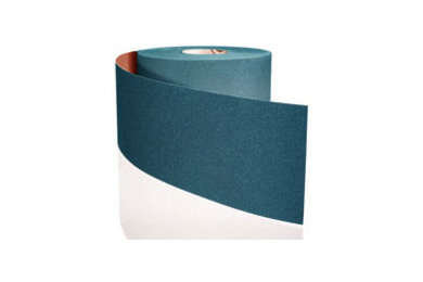 Sandpaper Products