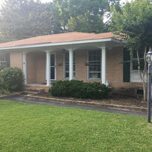 Tiffany Dr