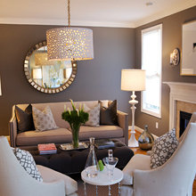 what is the color of the wall paint?