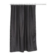 Shower Curtain