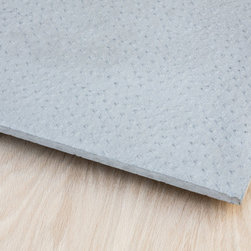 Struthio Detail - Products