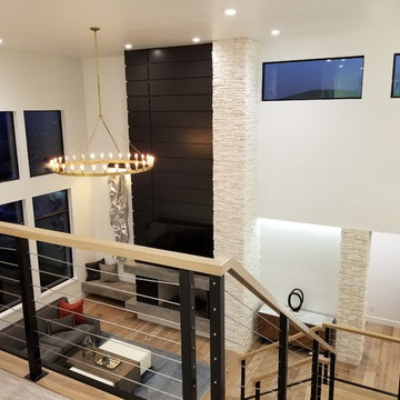 Parade Home 2018