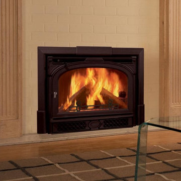Vermont Castings Fireplaces